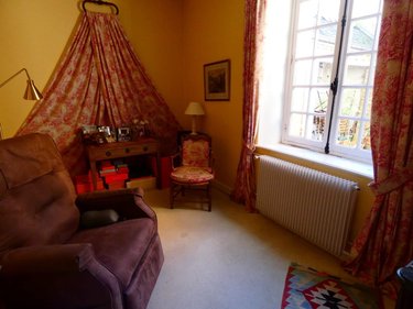 Maison a vendre Asfeld 08190 Ardennes 245 m2 9 pièces 290200 euros