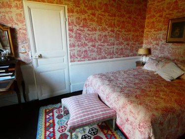 Maison a vendre Asfeld 08190 Ardennes 245 m2 9 pièces 290200 euros