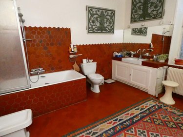 Maison a vendre Asfeld 08190 Ardennes 245 m2 9 pièces 290200 euros