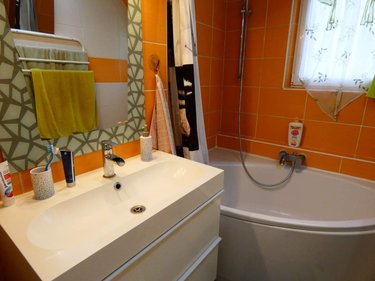 Maison a vendre Thugny-Trugny 08300 Ardennes 82 m2 6 pièces 156300 euros