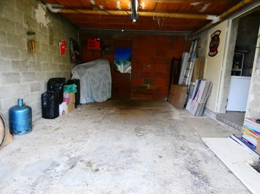 Maison a vendre Thugny-Trugny 08300 Ardennes 82 m2 6 pièces 156300 euros