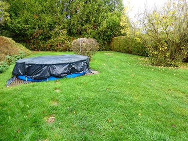 Maison a vendre Thugny-Trugny 08300 Ardennes 82 m2 6 pièces 156300 euros