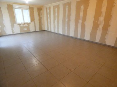 Maison a vendre Proviseux-et-Plesnoy 02190 Aisne 106 m2 5 pièces 179900 euros