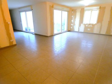 Maison a vendre Proviseux-et-Plesnoy 02190 Aisne 106 m2 5 pièces 179900 euros