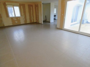 Maison a vendre Proviseux-et-Plesnoy 02190 Aisne 106 m2 5 pièces 179900 euros