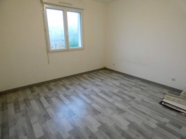 Maison a vendre Proviseux-et-Plesnoy 02190 Aisne 106 m2 5 pièces 179900 euros