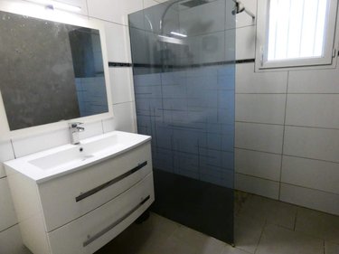 Maison a vendre Proviseux-et-Plesnoy 02190 Aisne 106 m2 5 pièces 179900 euros