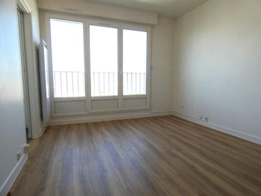 Appartement a vendre Reims 51100 Marne 26 m2 2 pièces 69900 euros