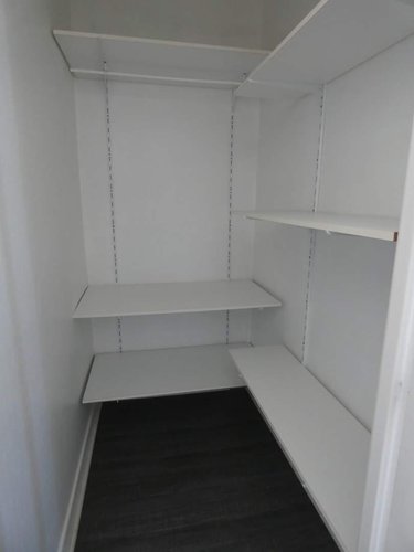 Appartement a vendre Reims 51100 Marne 26 m2 2 pièces 83100 euros