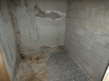 Appartement a vendre Reims 51100 Marne 26 m2 2 pièces 83100 euros