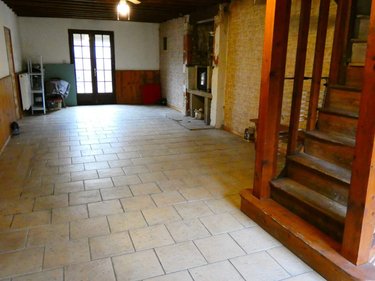Maison a vendre Asfeld 08190 Ardennes 327 m2 14 pièces 189900 euros