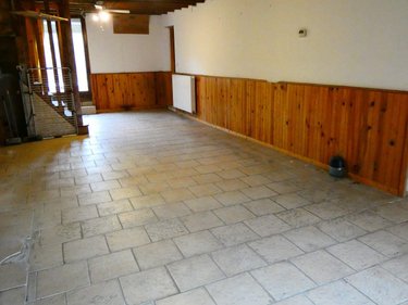 Maison a vendre Asfeld 08190 Ardennes 327 m2 14 pièces 189900 euros