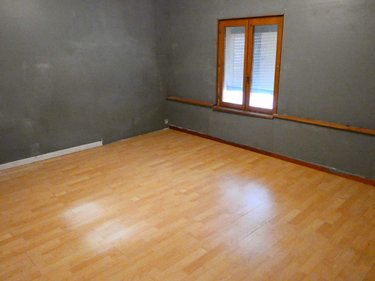 Maison a vendre Asfeld 08190 Ardennes 327 m2 14 pièces 189900 euros