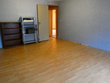 Maison a vendre Asfeld 08190 Ardennes 327 m2 14 pièces 189900 euros