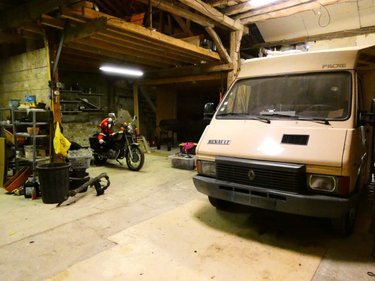 Maison a vendre Asfeld 08190 Ardennes 327 m2 14 pièces 189900 euros