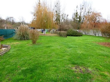 Maison a vendre Asfeld 08190 Ardennes 327 m2 14 pièces 189900 euros