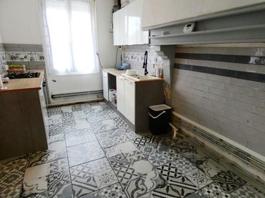 Maison a vendre Asfeld 08190 Ardennes 327 m2 14 pièces 189900 euros