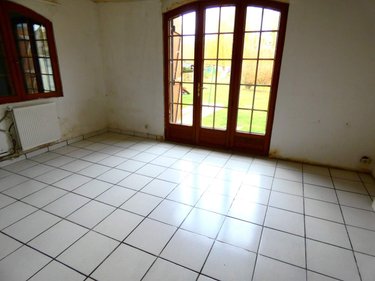 Maison a vendre Asfeld 08190 Ardennes 327 m2 14 pièces 189900 euros