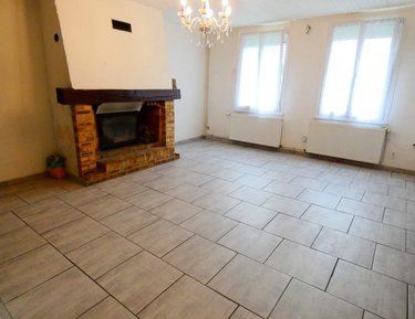 Maison a vendre Asfeld 08190 Ardennes 327 m2 14 pièces 189900 euros