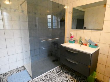 Maison a vendre Asfeld 08190 Ardennes 327 m2 14 pièces 189900 euros