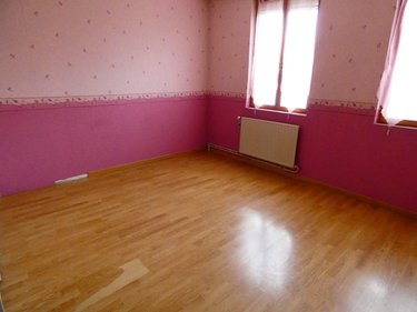 Maison a vendre Asfeld 08190 Ardennes 327 m2 14 pièces 189900 euros