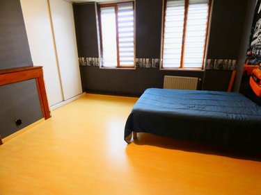 Maison a vendre Asfeld 08190 Ardennes 327 m2 14 pièces 189900 euros