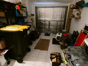 Location maison Asfeld 08190 Ardennes 91 m2 5 pièces 820 euros