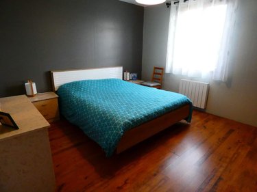 Location maison Asfeld 08190 Ardennes 91 m2 5 pièces 820 euros