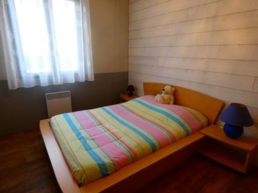 Location maison Asfeld 08190 Ardennes 91 m2 5 pièces 820 euros