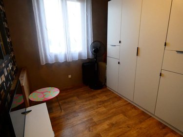 Location maison Asfeld 08190 Ardennes 91 m2 5 pièces 820 euros
