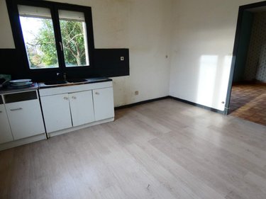 Maison a vendre Avaux 08190 Ardennes 159 m2 6 pièces 156300 euros