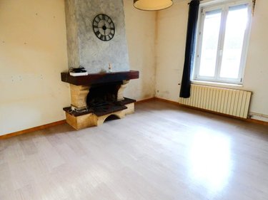 Maison a vendre Avaux 08190 Ardennes 159 m2 6 pièces 156300 euros