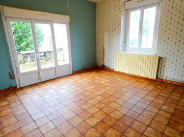 Maison a vendre Avaux 08190 Ardennes 159 m2 6 pièces 156300 euros