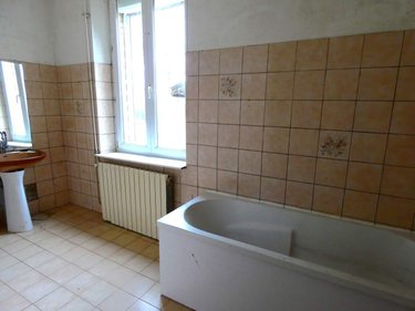 Maison a vendre Avaux 08190 Ardennes 159 m2 6 pièces 156300 euros