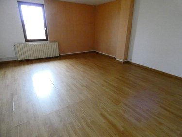Maison a vendre Avaux 08190 Ardennes 159 m2 6 pièces 156300 euros