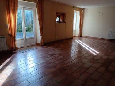Maison a vendre Saintes 17100 Charente-Maritime 500 m2 22 pièces 415000 euros