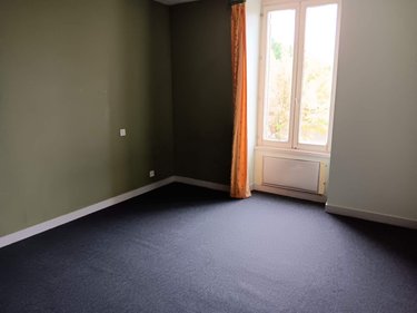 Maison a vendre Saintes 17100 Charente-Maritime 500 m2 22 pièces 415000 euros