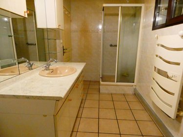 Maison a vendre Asfeld 08190 Ardennes 184 m2 5 pièces 310800 euros