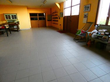 Maison a vendre Asfeld 08190 Ardennes 184 m2 5 pièces 310800 euros