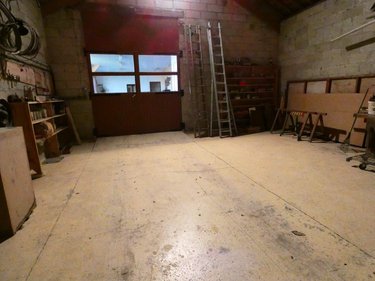 Maison a vendre Asfeld 08190 Ardennes 184 m2 5 pièces 310800 euros