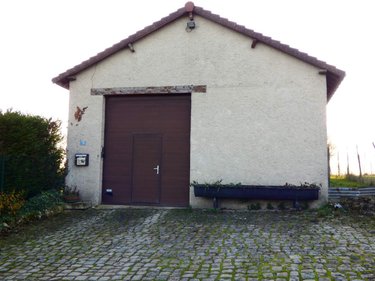 Maison a vendre Asfeld 08190 Ardennes 184 m2 5 pièces 310800 euros