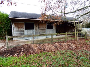 Maison a vendre Asfeld 08190 Ardennes 184 m2 5 pièces 310800 euros