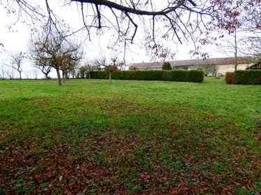 Maison a vendre Asfeld 08190 Ardennes 184 m2 5 pièces 310800 euros