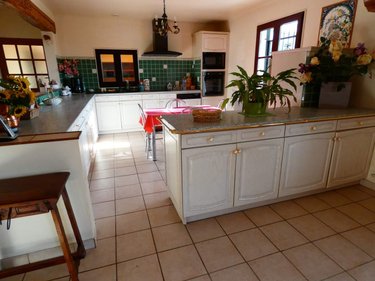 Maison a vendre Asfeld 08190 Ardennes 184 m2 5 pièces 310800 euros