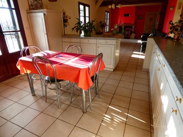 Maison a vendre Asfeld 08190 Ardennes 184 m2 5 pièces 310800 euros