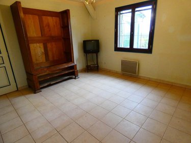 Maison a vendre Asfeld 08190 Ardennes 184 m2 5 pièces 310800 euros