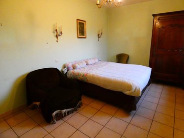 Maison a vendre Asfeld 08190 Ardennes 184 m2 5 pièces 310800 euros