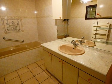 Maison a vendre Asfeld 08190 Ardennes 184 m2 5 pièces 310800 euros