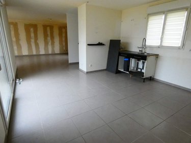 Maison a vendre Villeneuve-sur-Aisne 02190 Aisne 106 m2 5 pièces 179900 euros