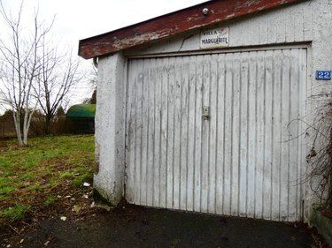 Maison a vendre Avaux 08190 Ardennes 50 m2 3 pièces 63600 euros